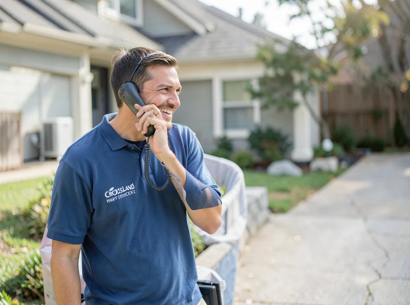Heat Pump Installation Dorris, CA FAQs